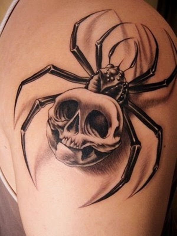 Mexican Tattoo (8)