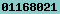 web stats