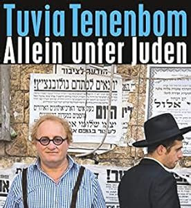 Free Download Allein unter Juden: Eine Entdeckungsreise durch Israel (suhrkamp taschenbuch) ManyBooks PDF