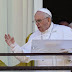 Pope Francis - Pope Francis Expects To Die In Rome Not Argentina In Final Days New Book Al Arabiya English - Pope francis is the head of the catholic church and sovereign of the vatican city state since 2013.