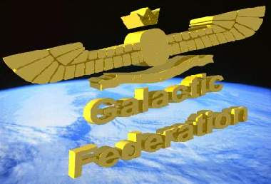 http://www.reach.net/~star1/gal3d.jpg