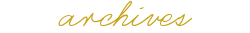  photo TitleArch_zpse3c4234e.png