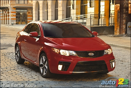 Kia Sedona 2010 Luxury Pictures