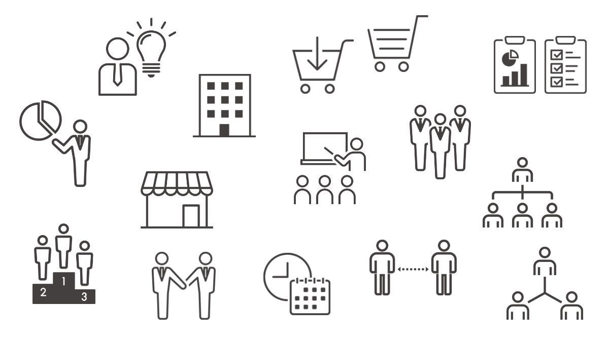 無料 現場で使えるアイコン イラスト配布サイト8選 Pulp Note Webデザインやwebサイト制作の現場で使えるtipsやアイデアを紹介