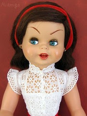 Güendalina