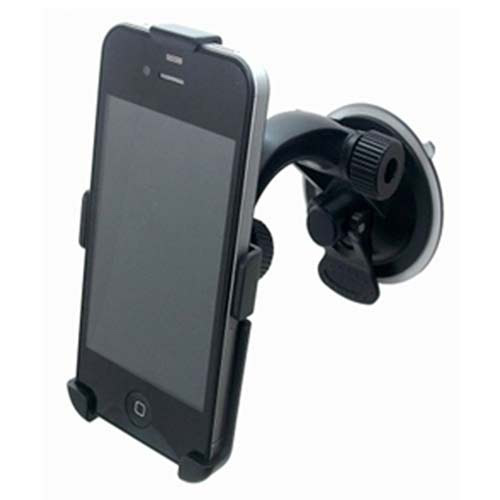 phone holder best in car for in Buy Holder Price India Phone Naaptol Mobile at on Car Best Online