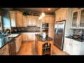 Pictures Of Remodeled Kitchens
