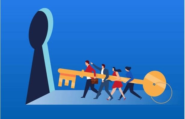 Unlocking Opportunities: Explore the World of Freelancing and Beyond