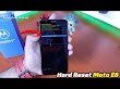 Hard Reset Moto E6 | Factory Reset Motorola E6