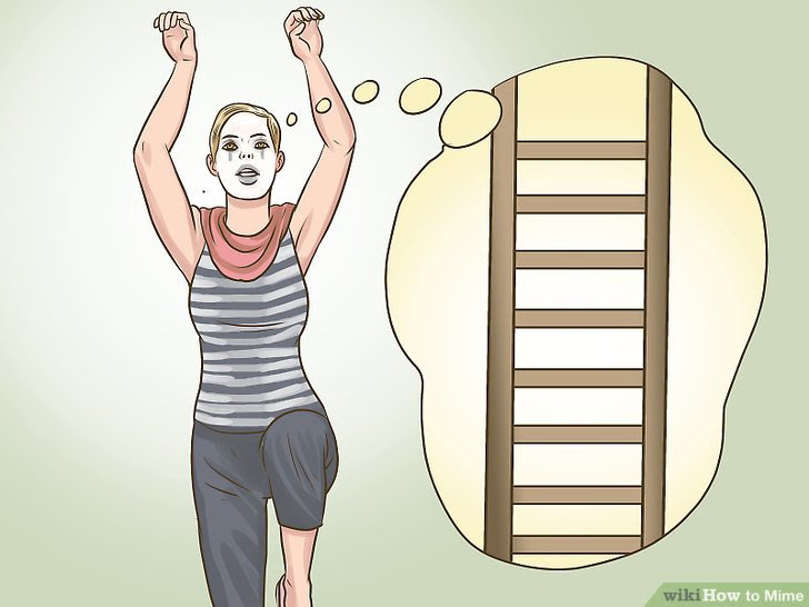 Mime Step 10.jpg