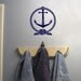 Nautical and Topical Decal Vinyl Art-11 different ones to choose from