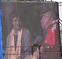 Dalai Lama 02.JPG