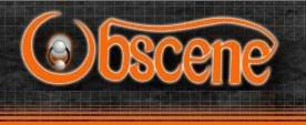 Obscene Records