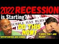 New video by Our Rich Journey on YouTube
