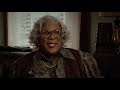 Madea