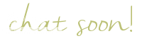 photo signature_zpsd10b3273.png