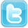 JudyPSmith on Twitter