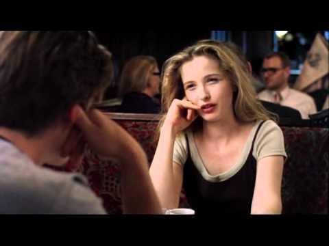 Before Sunrise (1995) (Trailer) - YouTube