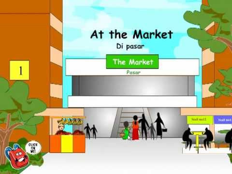 Contoh Naskah Drama Bahasa Inggris Untuk 4 Orang  Review 