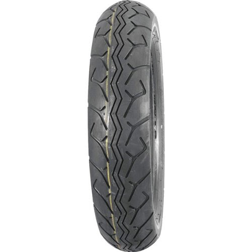 Bridgestone Exedra G703 (J) Boulevard 90 Front Motorcycle Tire-150/80-16-(71H)