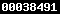 web statistics