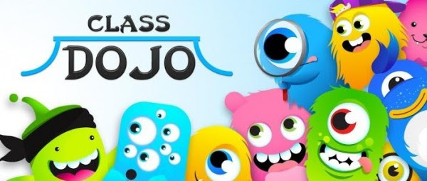 classdojo