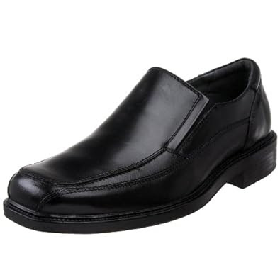 best athletic shoes women 2012
 on Womens Canvas Store: TERRA TX Newalk Distressed Canvas Top Shoes