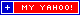 Add Yahoo News Feed