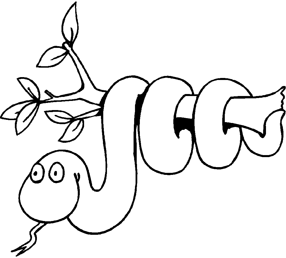 Megapost dibujos para colorear (muy buenos) - Taringa!