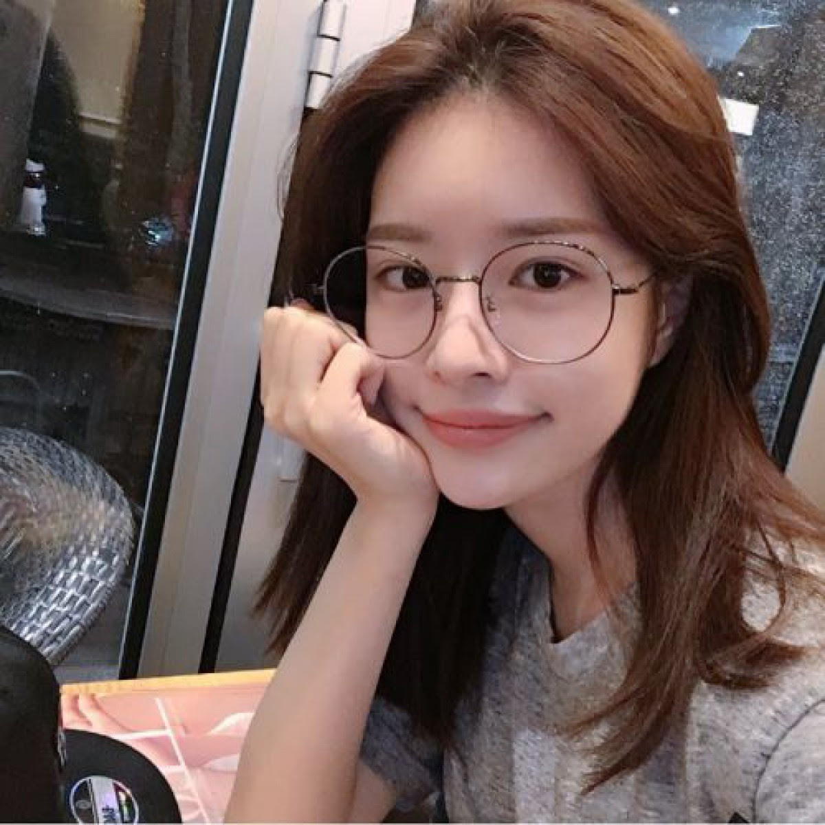 すっぴん美人の国 韓国女子が手放せない スキンケアアイテム コスメニュース びぃらぼ