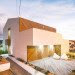 Joao Morgado, architecture, residential architecture, SilverWoodsHouse, Ernesto Pereira, SilverWoodsHouse Ernesto Pereira, beach home, seaside architecture, wood home, wood building, wood architecture, natural architecture, wood construction,