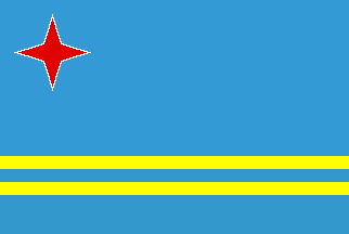 Aruba (Holland)