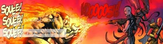 Planeta Hulk:Anarquia