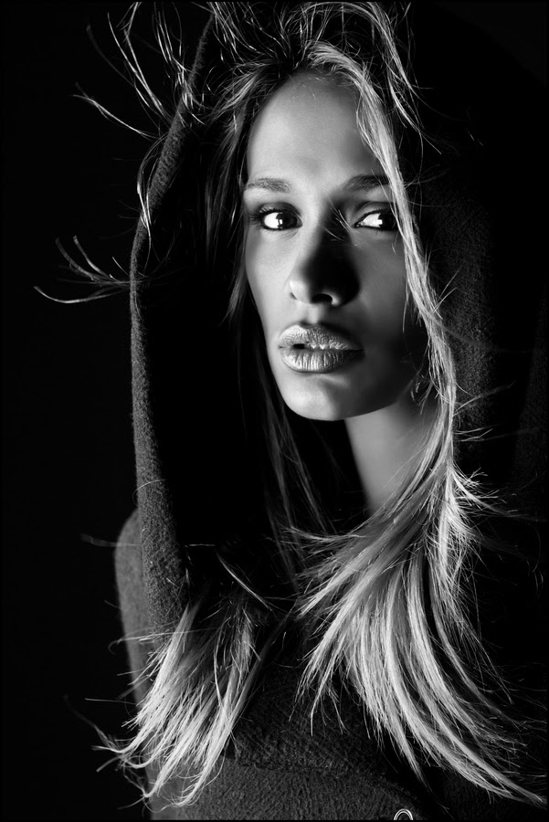 500px favs, rg443