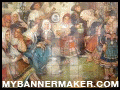 Create your own banner at mybannermaker.com!