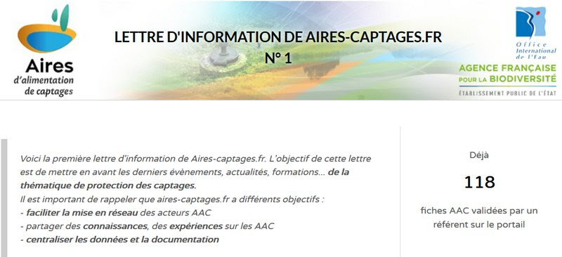 lettre de demission depart retraite - Modele de lettre type