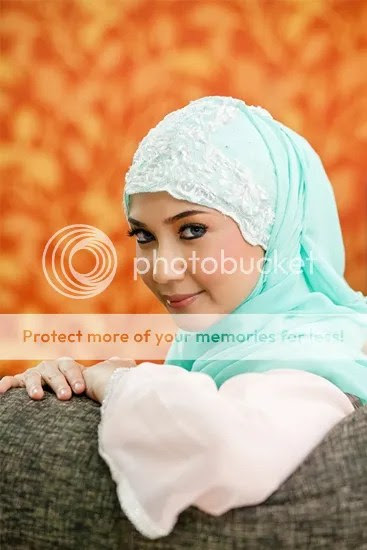 MALAYSIA HARI INI: GAMBAR PERTUNANGAN SYAKIRIN HUSNA 