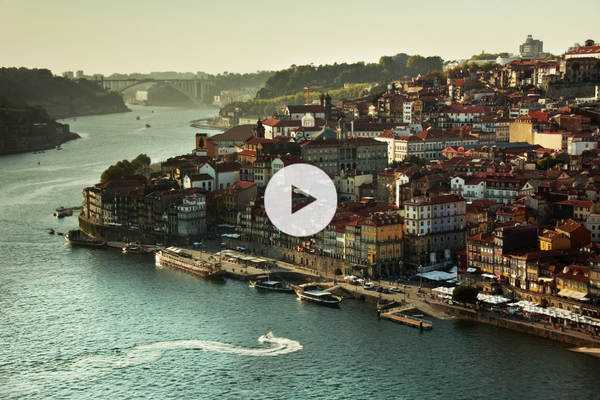 Ask Lonely Planet: what are some of Europe's best second cities?