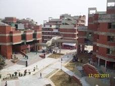 Admission Brochure V 12 13 Important Dates For Post Graduate Medical Degree Diploma Courses Guru Gobind Singh Indraprastha University Sector 16 C Dwarka Delhi India