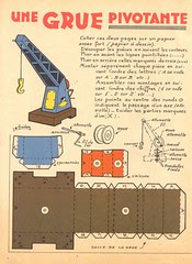 grue
