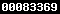 counter on blogger