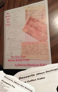 habit-of-dieting