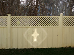 2010 Cross