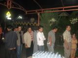  photo IMG_2609.jpg