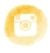  photo instaWatercolor20Social20Media20Icons2020Blog20Restyle.jpg