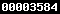 blogspot hit counter