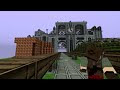 Minecraft Creations - Episode 15