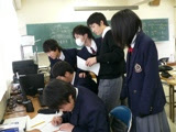 P1260068-0.JPG