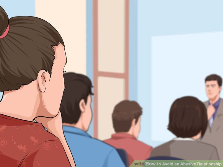 Avoid an Abusive Relationship Step 17.jpg