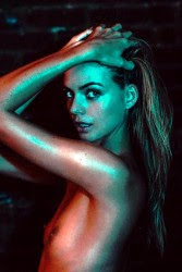 imagebam.com